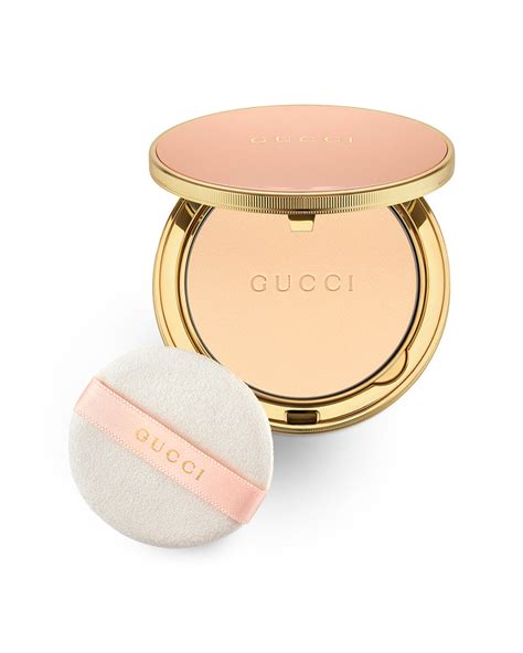gucci compact powder shades